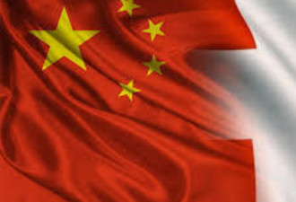 中国养老机构入住率低 因老人消费能力不足？