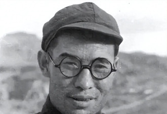 高岗安排自己情妇进中南海，周总理：大意不得