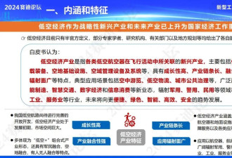 连看三天报告 刷屏一年的飞行汽车能飞了?