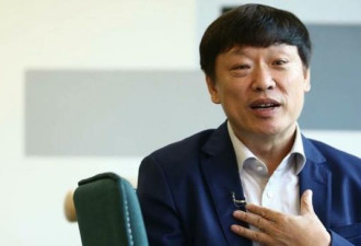 年轻人“性萧条”是因忙碌？胡锡进又在转移视线