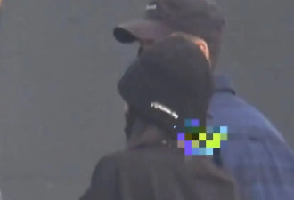 44岁柳岩与男友好事将近？晒出最新性感美照渴望改变