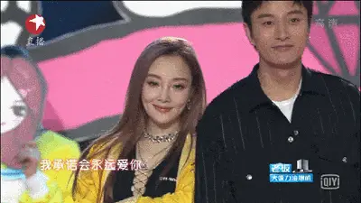 离婚6年后，李小璐首次正面回应PGone事件！贾乃亮没被戴绿帽？