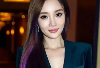 离婚6年后，李小璐首次正面回应PGone事件！贾乃亮没被戴绿帽？