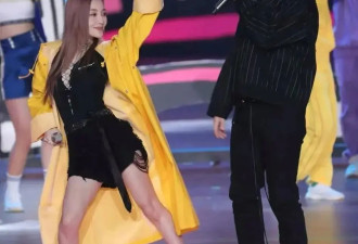 离婚6年后，李小璐首次正面回应PGone事件！贾乃亮没被戴绿帽？
