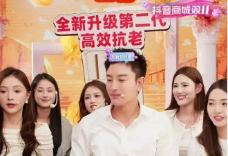 离婚6年后，李小璐首次正面回应PGone事件！贾乃亮没被戴绿帽？