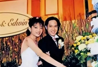 豪门婚姻8年噩梦：名模沦为玩物，牙齿全脱落，不足80斤形似骷髅