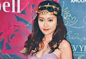 豪门婚姻8年噩梦：名模沦为玩物，牙齿全脱落，不足80斤形似骷髅
