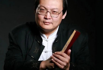 销声匿迹7年多的老梁，“一代铁嘴”如今的结局，原来早就已注定