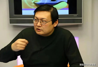 销声匿迹7年多的老梁，“一代铁嘴”如今的结局，原来早就已注定