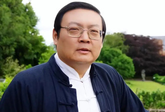 销声匿迹7年多的老梁，“一代铁嘴”如今的结局，原来早就已注定