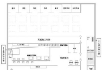 江苏常州粉尘爆炸致8死8伤，7人被采取强制措施