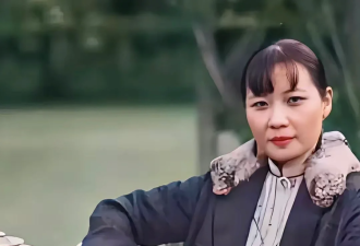 老蒋病危 至死不放张学良 宋美龄听后潸然泪下