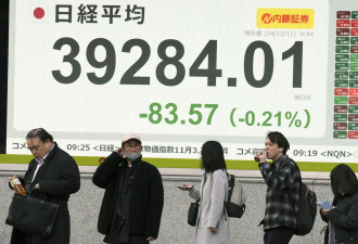 创造奇迹挺过低潮 日本强大的韧性源自何处？