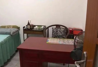 重庆女子遭男技师按摩隐私部位,对方却称正常流程