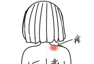 按摩那么爽，但劝你别太上头