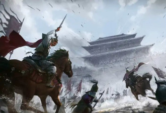 中国军事第一人是怎么打仗的？