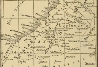 现代化战争的发端:1853年克里米亚战争