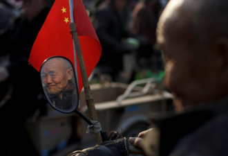 五年锐减七成 中国养老机构怎么了？