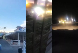电诈营死灰复燃 他亲述逃离最黑暗园区