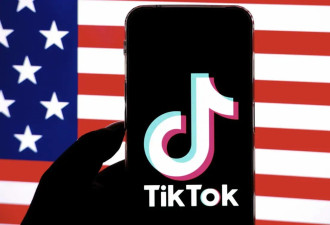 TikTok禁令下 美国网红们都在如何应对？