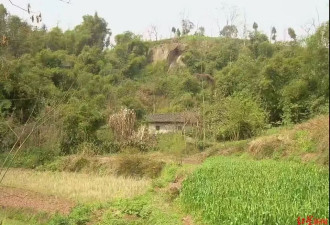 被挡在村规民约外的“外嫁女”：起诉村组获得补偿后