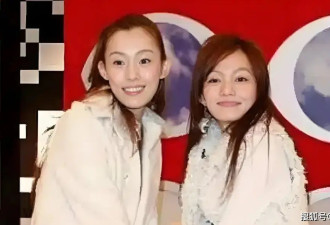 48岁范玮琪复出被吐槽，她到底做错了什么？