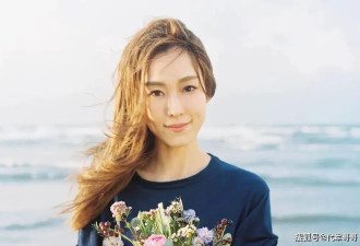 48岁范玮琪复出被吐槽，她到底做错了什么？