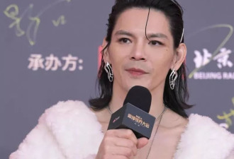 向佐黄子韬，映射出了娱乐圈的现实与悲哀