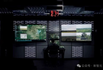 欧洲科技巨头为0 被美国“泰坦”无情碾压