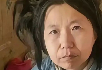 你指望卜小花在低福利的石叠村能得到什么？