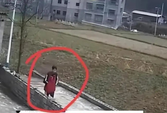 贵州高中生“孤独死”事件，其实另有内情…