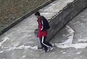 贵州高中生“孤独死”事件，其实另有内情…