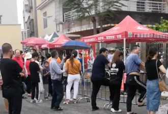 年度直播乱象:无底线蹭热度,全红婵老家已平静...