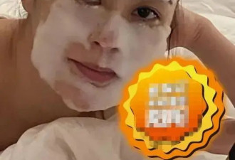 阿娇被曝为小鲜肉知三当三！多段恋情惨淡收场