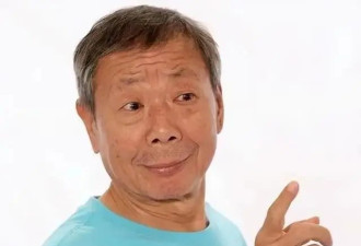 午马去世十周年，遗孀邀请生前好友参加活动，感谢洪金宝的照顾