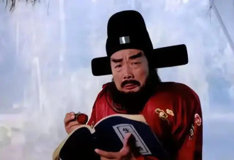午马去世十周年，遗孀邀请生前好友参加活动，感谢洪金宝的照顾
