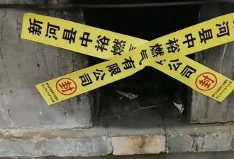 如此欺负老百姓，谁给你们的权力？