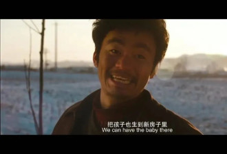和谐社会，又救了烂人一命
