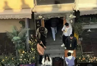 “女粉丝背刺大冰”事件：人性之恶，深不可测…