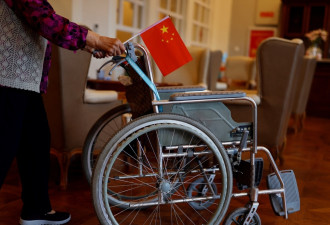中国全面推行个人养老金” 民众质疑是割韭菜