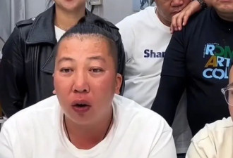 头部主播翻车启示录：“东北雨姐”仍在禁言掉粉，高仿号扎堆吃相难看