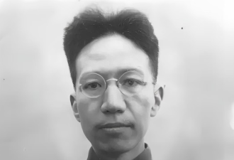一位中国老人骂出一句话，日军吓得连忙道歉