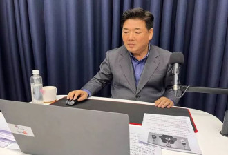 YouTube成瘾，毁了尹锡悦的政权！