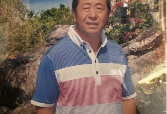 河北企业家遭"近海捕捞" 公司账上10.9亿现金惹祸