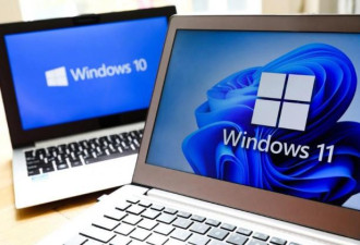 放宽Windows11安装条件？微软喊话：后果自负