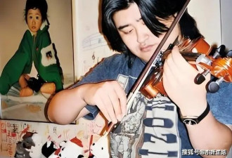 刘欢近况堪忧：嗜酒如命，确诊“不死癌症”，年仅60已满头白发