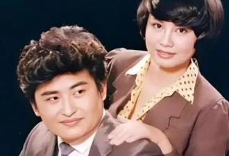 刘欢近况堪忧：嗜酒如命，确诊“不死癌症”，年仅60已满头白发