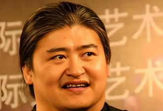 刘欢近况堪忧：嗜酒如命，确诊“不死癌症”，年仅60已满头白发