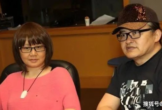 刘欢近况堪忧：嗜酒如命，确诊“不死癌症”，年仅60已满头白发