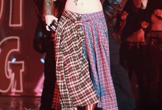 贝果复古风、巴恩风、格雷系…… 这些词都是怎么想出来的？